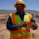 Illustration for article titled Awesome Photos From The Atari Landfill